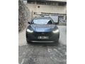 Sahibinden Ford Focus 1.5 TDCi Active X 2023 Model İstanbul
