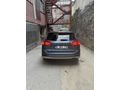 Sahibinden Ford Focus 1.5 TDCi Active X 2023 Model İstanbul