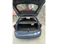 Sahibinden Ford Focus 1.5 TDCi Active X 2023 Model İstanbul