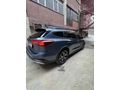 Sahibinden Ford Focus 1.5 TDCi Active X 2023 Model İstanbul