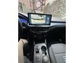 Sahibinden Ford Focus 1.5 TDCi Active X 2023 Model İstanbul