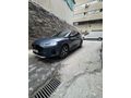 Sahibinden Ford Focus 1.5 TDCi Active X 2023 Model İstanbul