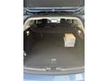 Sahibinden Ford Focus 1.5 TDCi Active X 2023 Model İstanbul