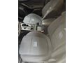 Sahibinden Ford Focus 1.5 TDCi Active X 2023 Model İstanbul