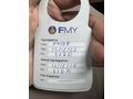 Sahibinden Ford Focus 1.5 TDCi Active X 2023 Model İstanbul
