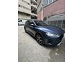Sahibinden Ford Focus 1.5 TDCi Active X 2023 Model İstanbul