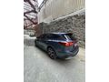 Sahibinden Ford Focus 1.5 TDCi Active X 2023 Model İstanbul
