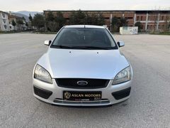 ASLAN MOTORS'DAN BAKIMLI DÜŞÜK KM OTOMATİK VİTES