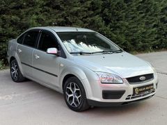 ASLAN MOTORS'DAN BAKIMLI DÜŞÜK KM OTOMATİK VİTES
