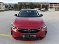 ASLAN MOTORS'DAN 35.000 KM EKONOMİK VE ŞIK CORSA