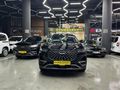 CHERY TİGGO 8 PRO 850 BİN TL PEŞİNAT İLE 36 AY TAKSİT İMKANI