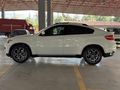ASLAN MOTORS'DAN HATASIZ AYARINDA // TABA // VAKUM