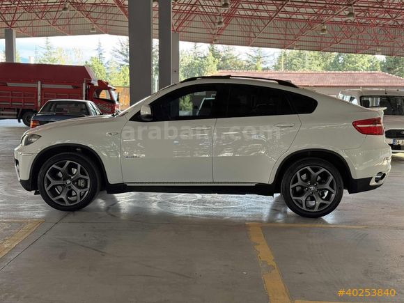 ASLAN MOTORS'DAN HATASIZ AYARINDA // TABA // VAKUM