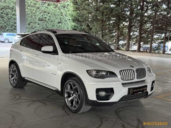 ASLAN MOTORS'DAN HATASIZ AYARINDA // TABA // VAKUM