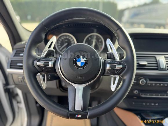 ASLAN MOTORS'DAN HATASIZ AYARINDA // TABA // VAKUM