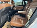 ASLAN MOTORS'DAN HATASIZ AYARINDA // TABA // VAKUM
