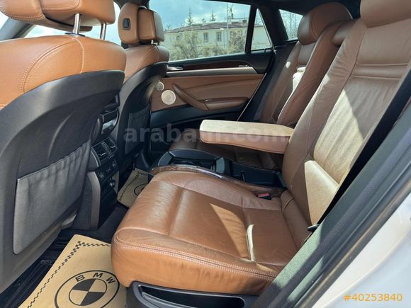 ASLAN MOTORS'DAN HATASIZ AYARINDA // TABA // VAKUM