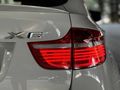 ASLAN MOTORS'DAN HATASIZ AYARINDA // TABA // VAKUM