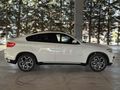 ASLAN MOTORS'DAN HATASIZ AYARINDA // TABA // VAKUM