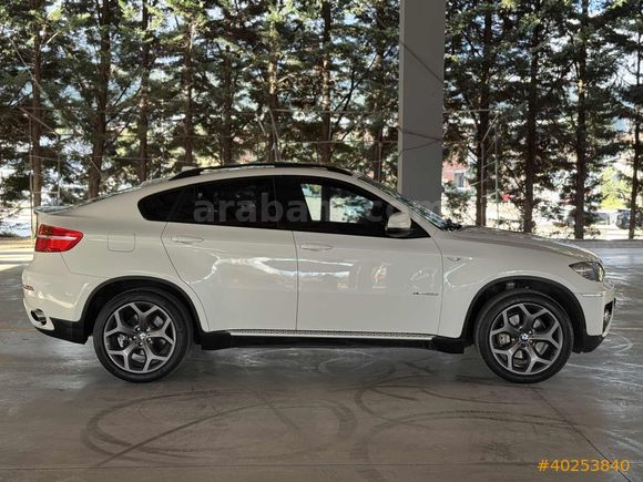 ASLAN MOTORS'DAN HATASIZ AYARINDA // TABA // VAKUM