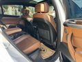 ASLAN MOTORS'DAN HATASIZ AYARINDA // TABA // VAKUM