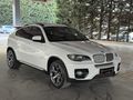 ASLAN MOTORS'DAN HATASIZ AYARINDA // TABA // VAKUM