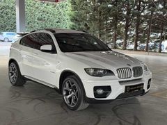 ASLAN MOTORS'DAN HATASIZ AYARINDA // TABA // VAKUM