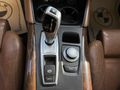 ASLAN MOTORS'DAN HATASIZ AYARINDA // TABA // VAKUM