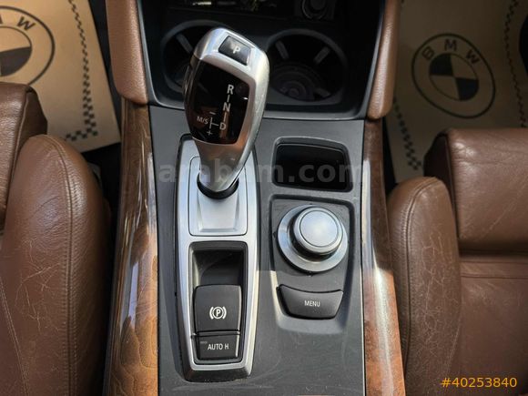 ASLAN MOTORS'DAN HATASIZ AYARINDA // TABA // VAKUM
