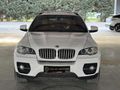 ASLAN MOTORS'DAN HATASIZ AYARINDA // TABA // VAKUM