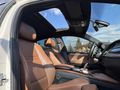 ASLAN MOTORS'DAN HATASIZ AYARINDA // TABA // VAKUM