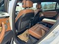 ASLAN MOTORS'DAN HATASIZ AYARINDA // TABA // VAKUM