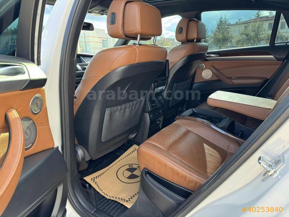 ASLAN MOTORS'DAN HATASIZ AYARINDA // TABA // VAKUM