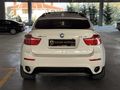 ASLAN MOTORS'DAN HATASIZ AYARINDA // TABA // VAKUM
