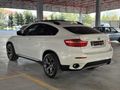 ASLAN MOTORS'DAN HATASIZ AYARINDA // TABA // VAKUM