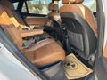 ASLAN MOTORS'DAN HATASIZ AYARINDA // TABA // VAKUM