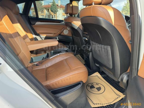ASLAN MOTORS'DAN HATASIZ AYARINDA // TABA // VAKUM