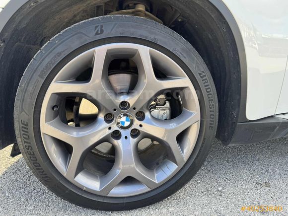 ASLAN MOTORS'DAN HATASIZ AYARINDA // TABA // VAKUM