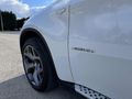 ASLAN MOTORS'DAN HATASIZ AYARINDA // TABA // VAKUM