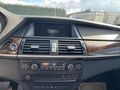 ASLAN MOTORS'DAN HATASIZ AYARINDA // TABA // VAKUM