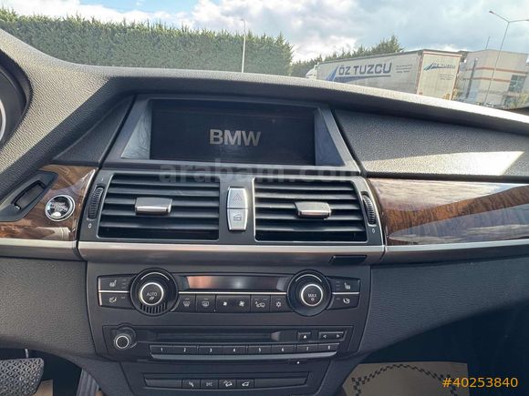 ASLAN MOTORS'DAN HATASIZ AYARINDA // TABA // VAKUM