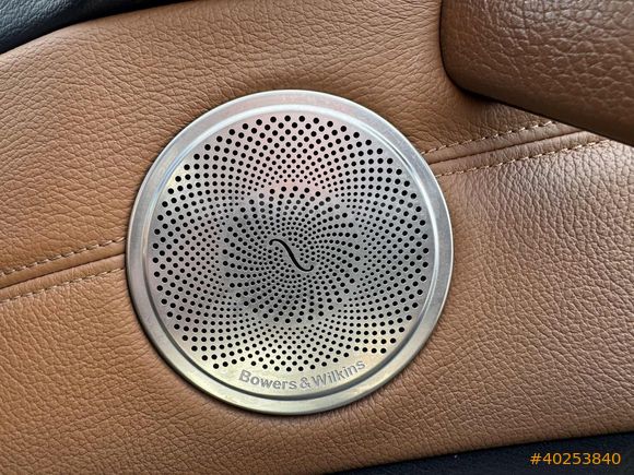ASLAN MOTORS'DAN HATASIZ AYARINDA // TABA // VAKUM