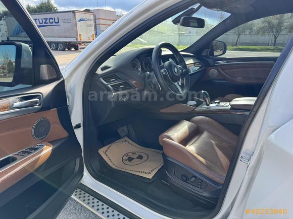 ASLAN MOTORS'DAN HATASIZ AYARINDA // TABA // VAKUM