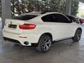 ASLAN MOTORS'DAN HATASIZ AYARINDA // TABA // VAKUM