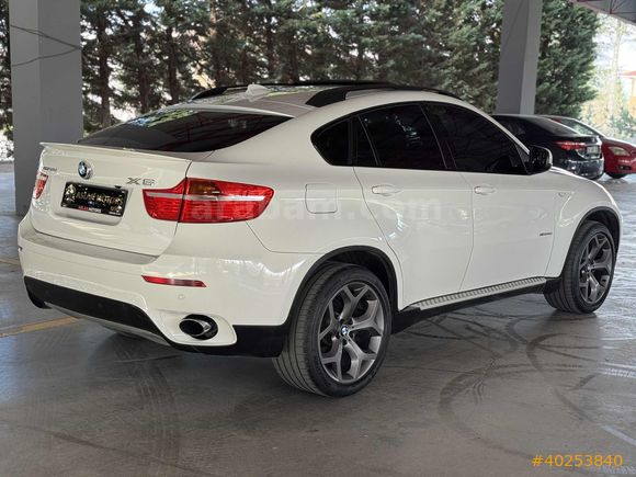 ASLAN MOTORS'DAN HATASIZ AYARINDA // TABA // VAKUM