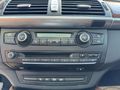 ASLAN MOTORS'DAN HATASIZ AYARINDA // TABA // VAKUM
