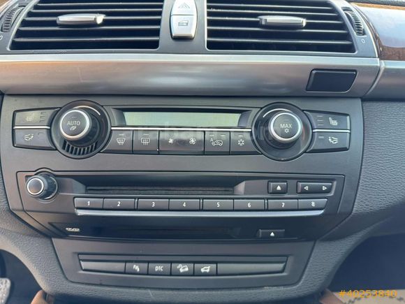 ASLAN MOTORS'DAN HATASIZ AYARINDA // TABA // VAKUM