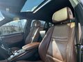ASLAN MOTORS'DAN HATASIZ AYARINDA // TABA // VAKUM