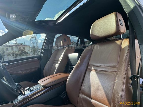 ASLAN MOTORS'DAN HATASIZ AYARINDA // TABA // VAKUM