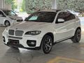 ASLAN MOTORS'DAN HATASIZ AYARINDA // TABA // VAKUM